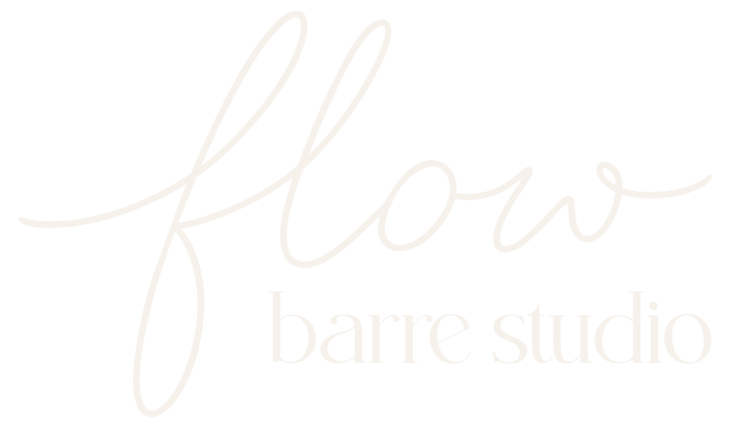 Flow Barre Studio