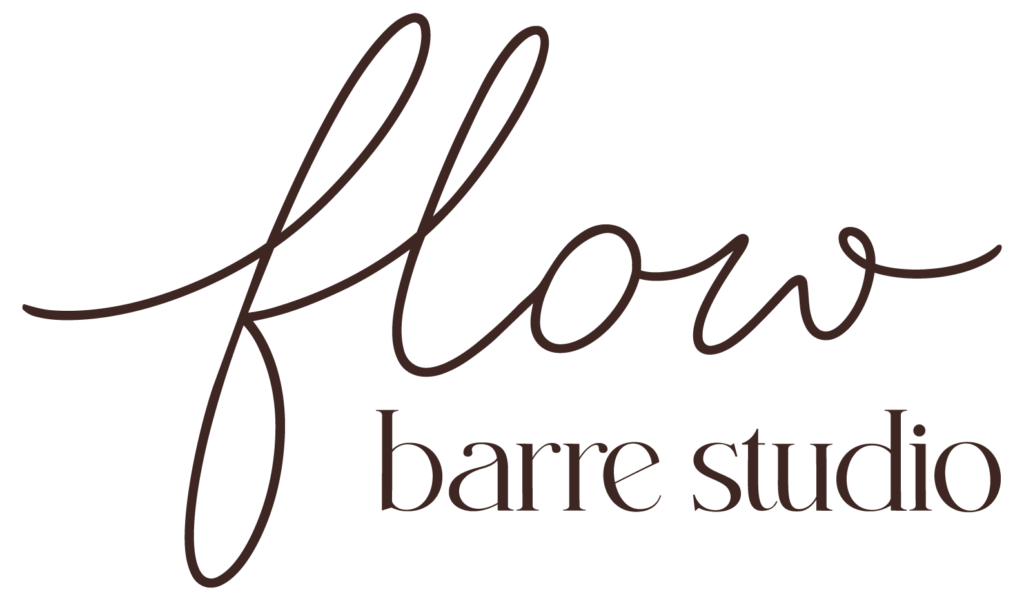Flow Barre Studio